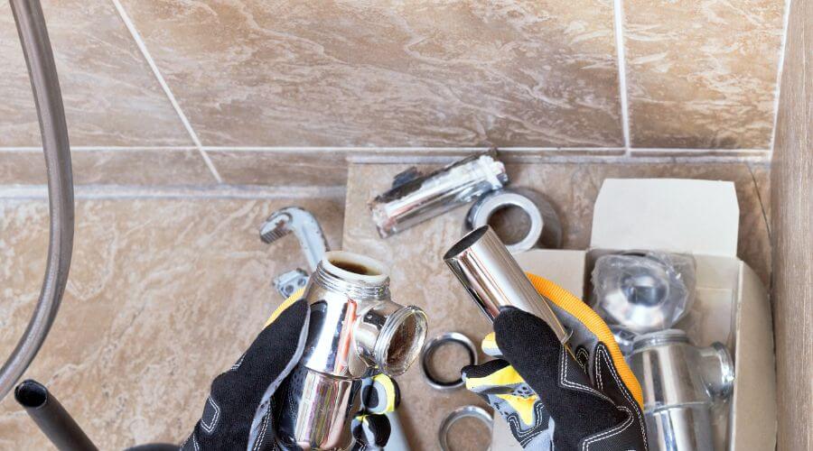 Expert Emergency Roof Repairs services in Maywood, NJ